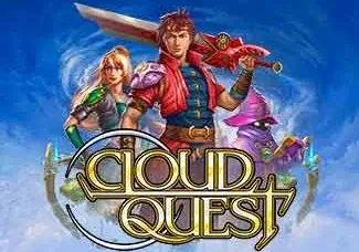 Cloud Quest