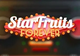 StarFruits Forever screenshot