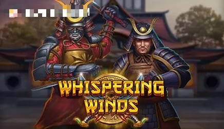 Whispering Winds