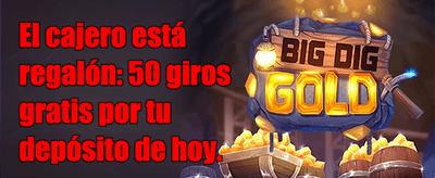 Cashback VIP Semanal 💎 promotion image