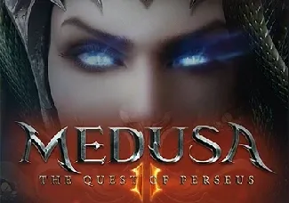 Medusa II