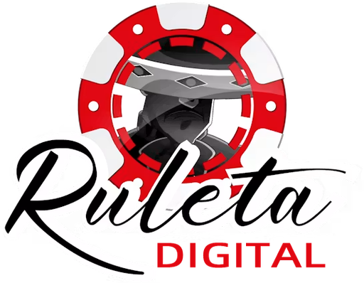 clruletadigital.cl Logo